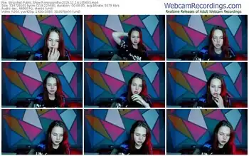 stripchat-onessandra-11-19-2025-10-56-03