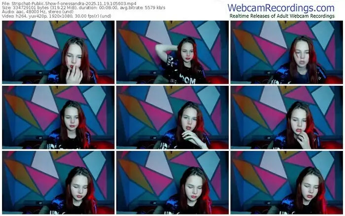 stripchat-onessandra-11-19-2025-10-56-03