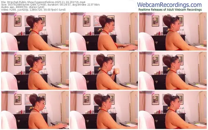 stripchat-passionforkiss-11-19-2025-20-27-21