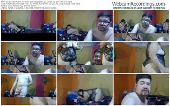 stripchat-pecadodulce123-11-19-2025-19-57-09