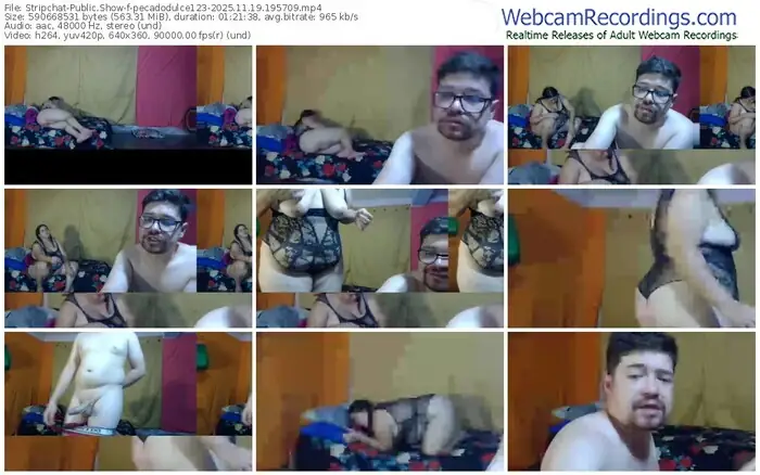 stripchat-pecadodulce123-11-19-2025-19-57-09