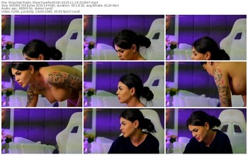 stripchat-perfectt33n-11-19-2025-20-39-47