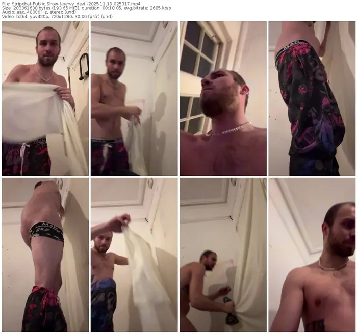 stripchat-pervy_devil-11-19-2025-02-53-17