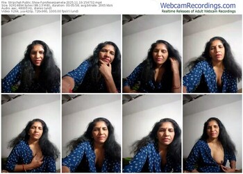 stripchat-profeserpamela-11-19-2025-15-47-32