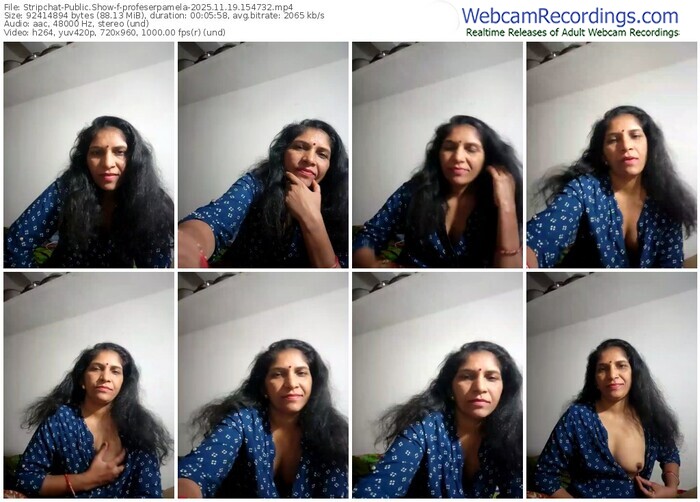 stripchat-profeserpamela-11-19-2025-15-47-32