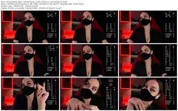 stripchat-psy_vibe-11-19-2025-04-10-14