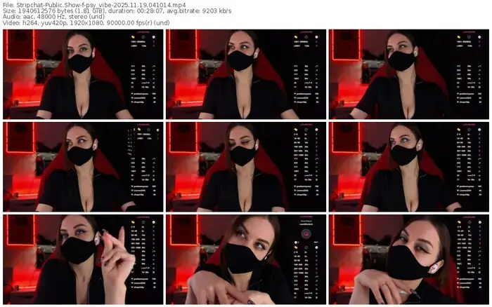 stripchat-psy_vibe-11-19-2025-04-10-14