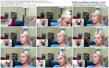 stripchat-queenofthenighttt-11-19-2025-17-37-36