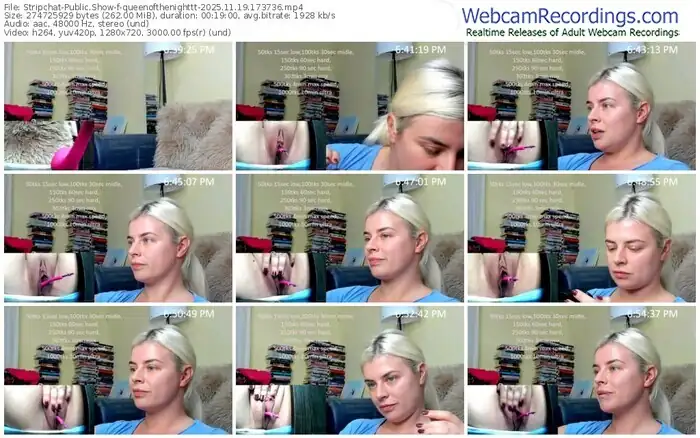 stripchat-queenofthenighttt-11-19-2025-17-37-36