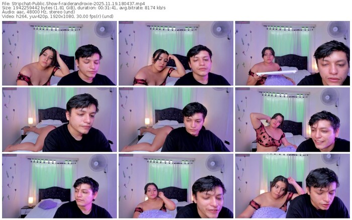 stripchat-raiderandroxie-11-19-2025-18-04-37
