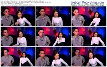 stripchat-renata_sweety-11-19-2025-05-14-51