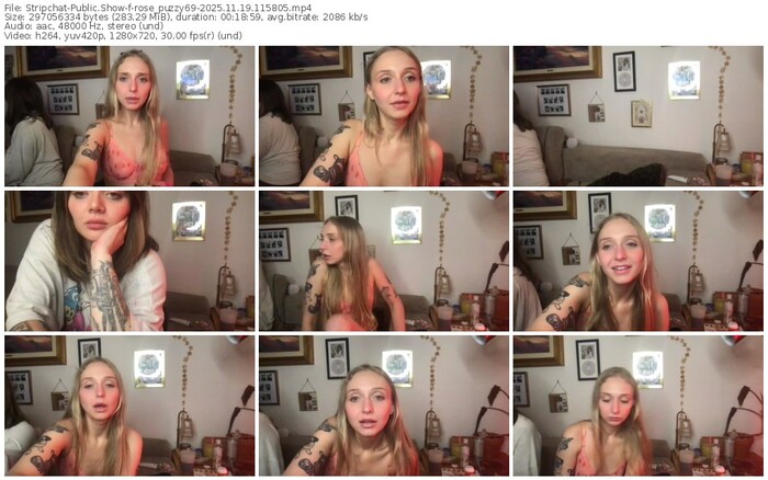 stripchat-rose_puzzy69-11-19-2025-11-58-05