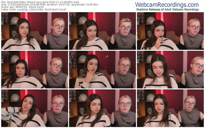 stripchat-rose_style-11-19-2025-06-36-01