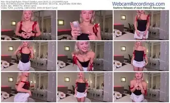 stripchat-roselyn_rose-11-19-2025-15-06-55