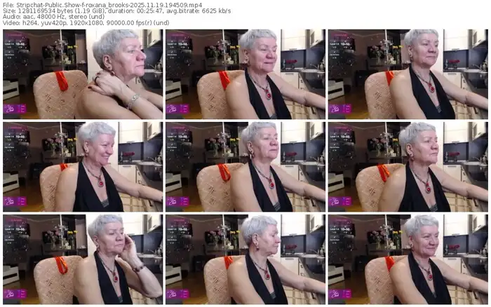 stripchat-roxana_brooks-11-19-2025-19-45-09