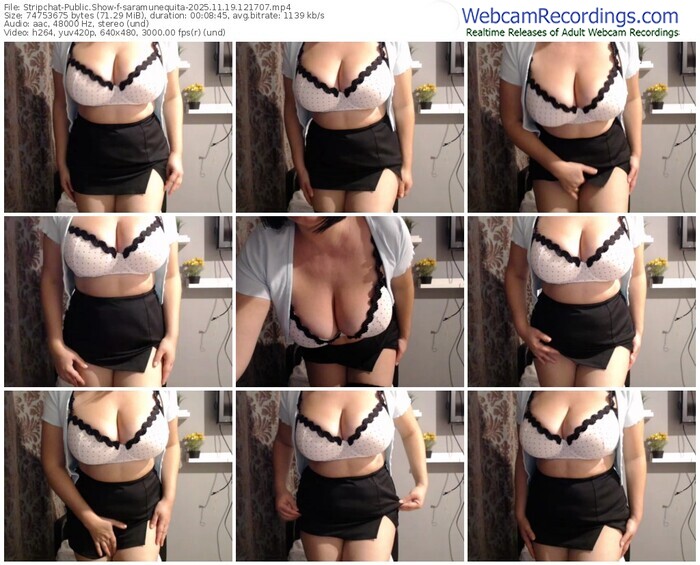 stripchat-saramunequita-11-19-2025-12-17-07