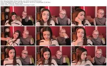 stripchat-sendi_cais-11-19-2025-07-59-10