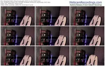 stripchat-sensualily-11-19-2025-17-56-25