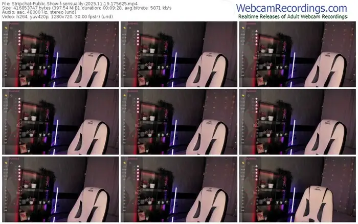 stripchat-sensualily-11-19-2025-17-56-25
