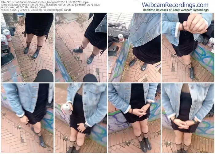 stripchat-sophie_banger-11-19-2025-20-57-21