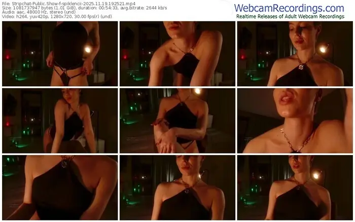 stripchat-spiklencii-11-19-2025-19-25-21