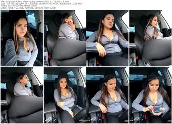 stripchat-stacy_stoone-11-19-2025-08-52-13