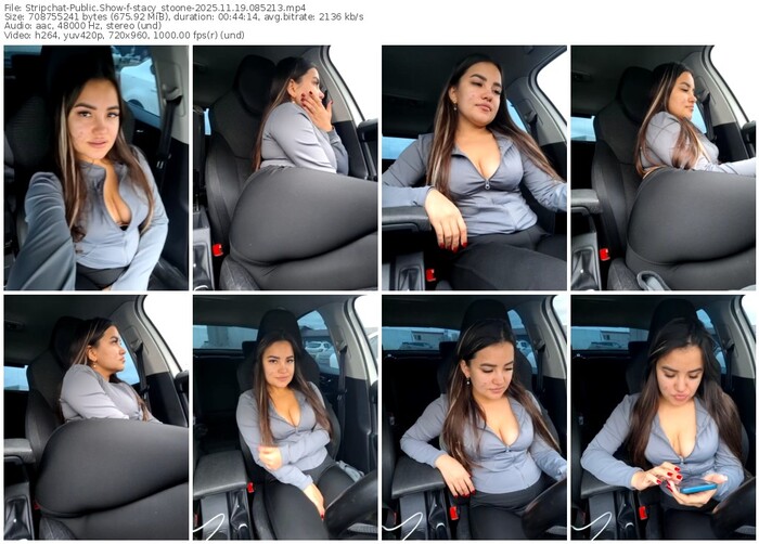 stripchat-stacy_stoone-11-19-2025-08-52-13
