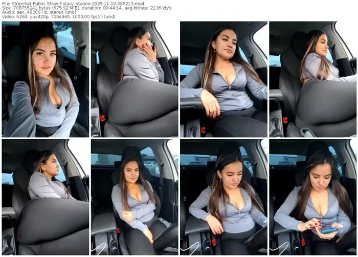 stripchat-stacy_stoone-11-19-2025-08-52-13