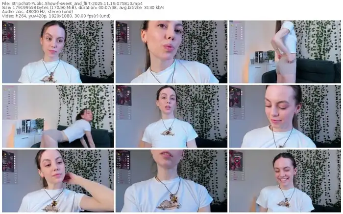 stripchat-sweet_and_flirt-11-19-2025-07-58-13