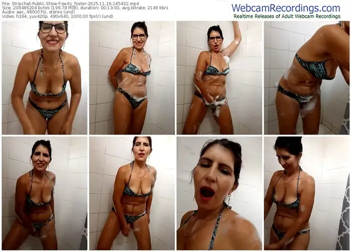 stripchat-swity_foster-11-19-2025-14-54-32