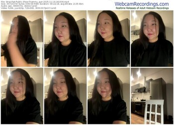 stripchat-tammy_gun-11-19-2025-18-19-36