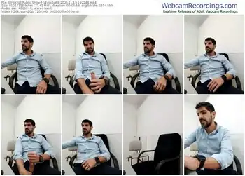 stripchat-tatoocba88-11-19-2025-19-22-44