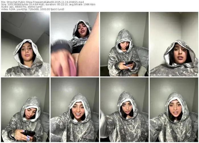 stripchat-teasemebabe69-11-19-2025-20-40-21