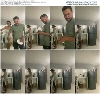 stripchat-thepicis-11-19-2025-23-22-15