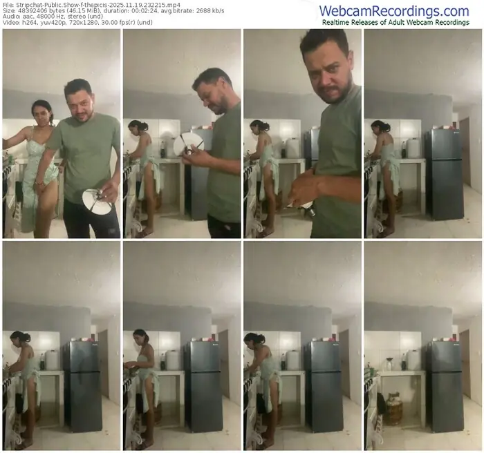 stripchat-thepicis-11-19-2025-23-22-15