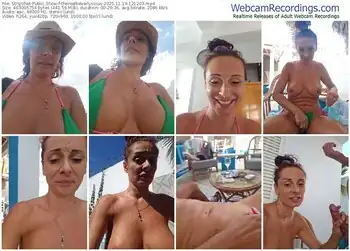 stripchat-therealbeverlycious-11-19-2025-12-12-03