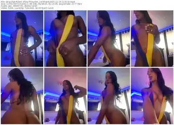 stripchat-touchm_cockhard-11-19-2025-11-31-32