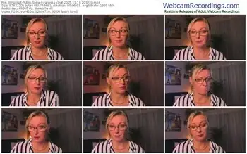 stripchat-vanessa_chat-11-19-2025-20-32-20