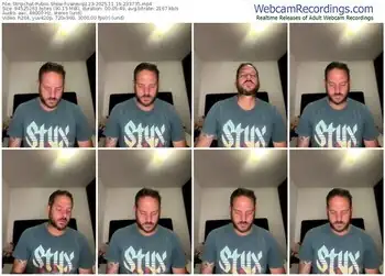 stripchat-vanevip123-11-19-2025-23-37-35