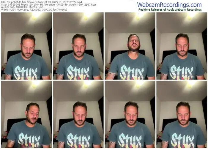 stripchat-vanevip123-11-19-2025-23-37-35