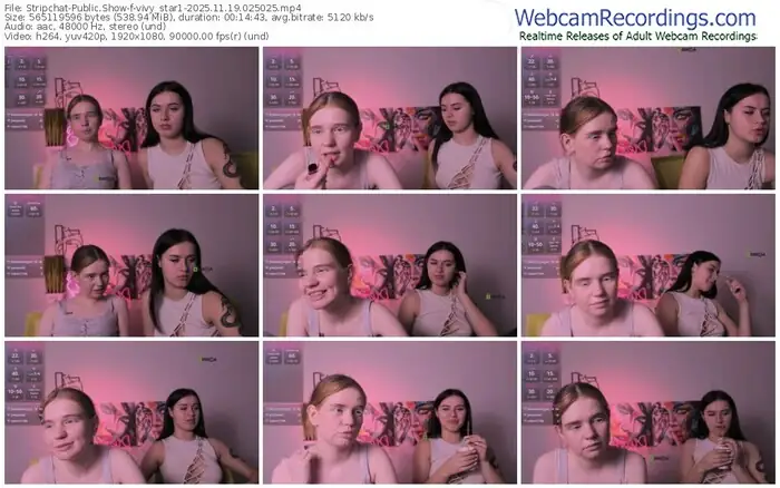 stripchat-vivy_star1-11-19-2025-02-50-25