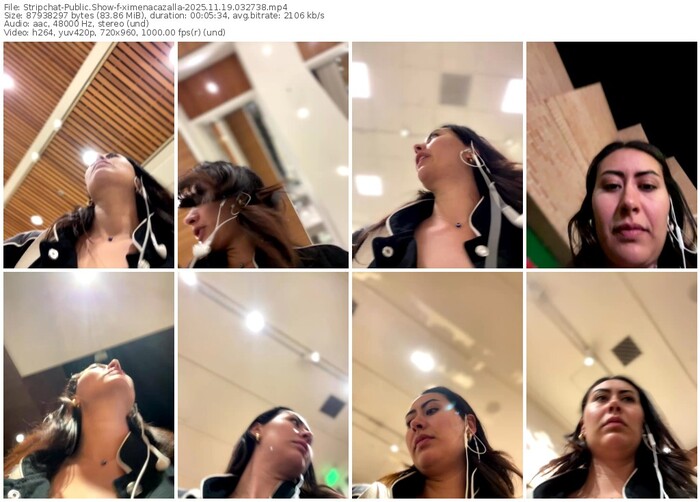 stripchat-ximenacazalla-11-19-2025-03-27-38