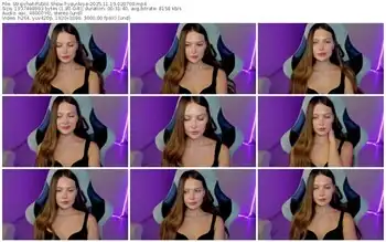 stripchat-yourarya-11-19-2025-02-07-00