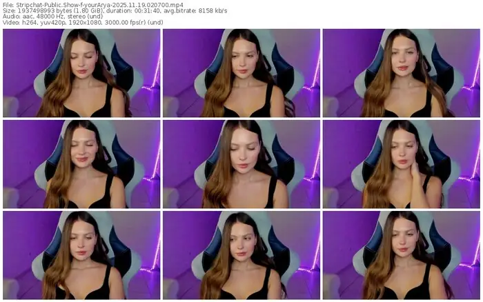 stripchat-yourarya-11-19-2025-02-07-00