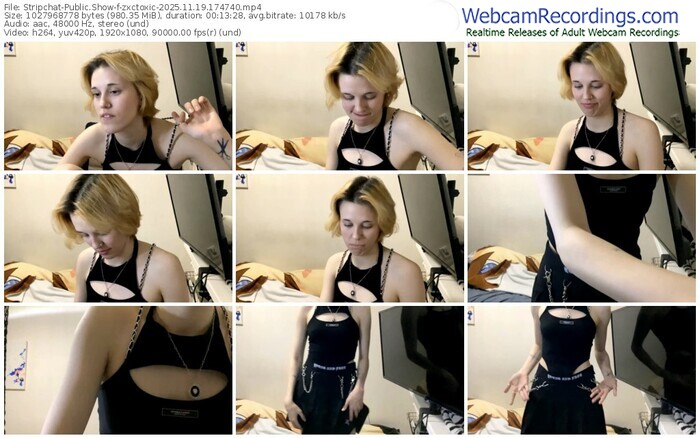 stripchat-zxctoxic-11-19-2025-17-47-40