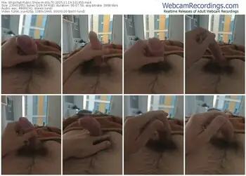 stripchat-asl70-11-19-2025-10-14-50