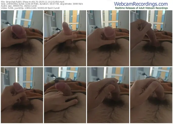 stripchat-asl70-11-19-2025-10-14-50