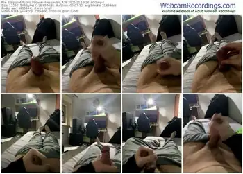 stripchat-alessandro_478-11-19-2025-16-18-00