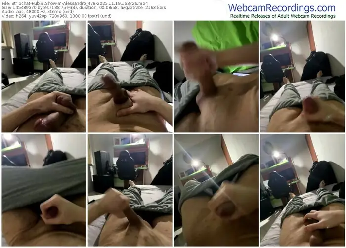 stripchat-alessandro_478-11-19-2025-16-37-26