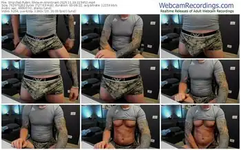 stripchat-arongrant-11-19-2025-11-59-52